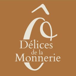 Ô Délices de la Monnerie
