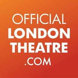Official London Theatre