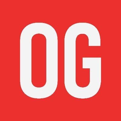 OftalGest color logo