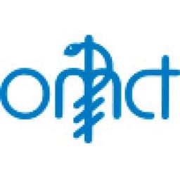 Ordine dei medici Canton Ticino