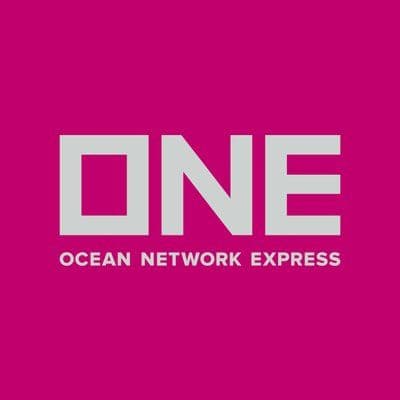 OceanNetworkExpress color logo