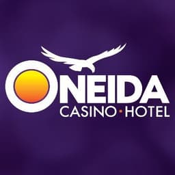 Oneida Casino Hotel