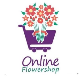 Online Flower Shop Dubai