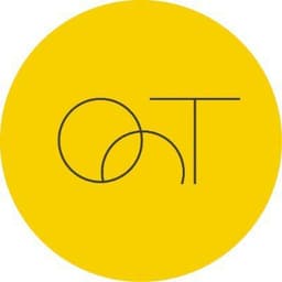 ONT TRUST