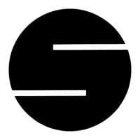 Openstatus