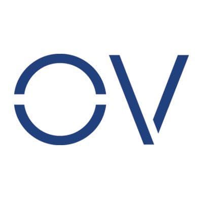 OpenView Venture Capital color logo