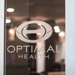 Optimal Health Associates