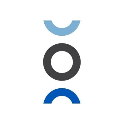 Optiv color logo