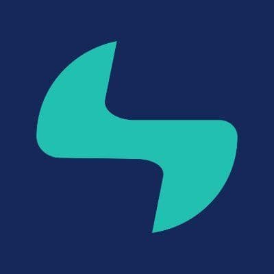 Ostrom color logo