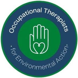 Occupational Therapists for Environmental Action