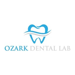 Ozark Dental Laboratory