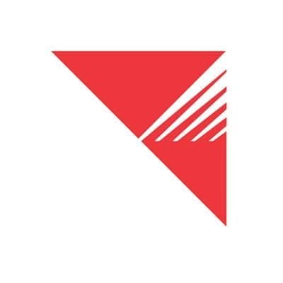 Pacific Power color logo