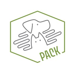 PACK Animal Care