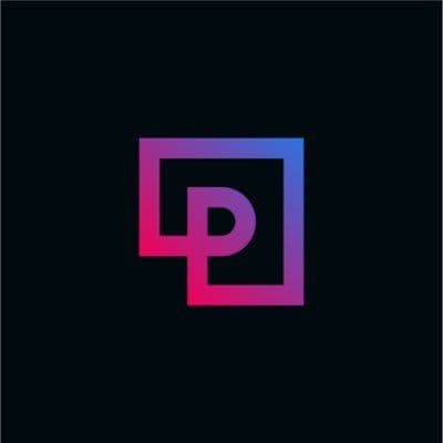 Pagechap color logo