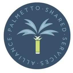 Palmetto Shared Services Alliance