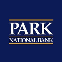 The Park National Bank