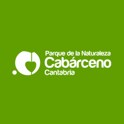 Parque de Cabárceno