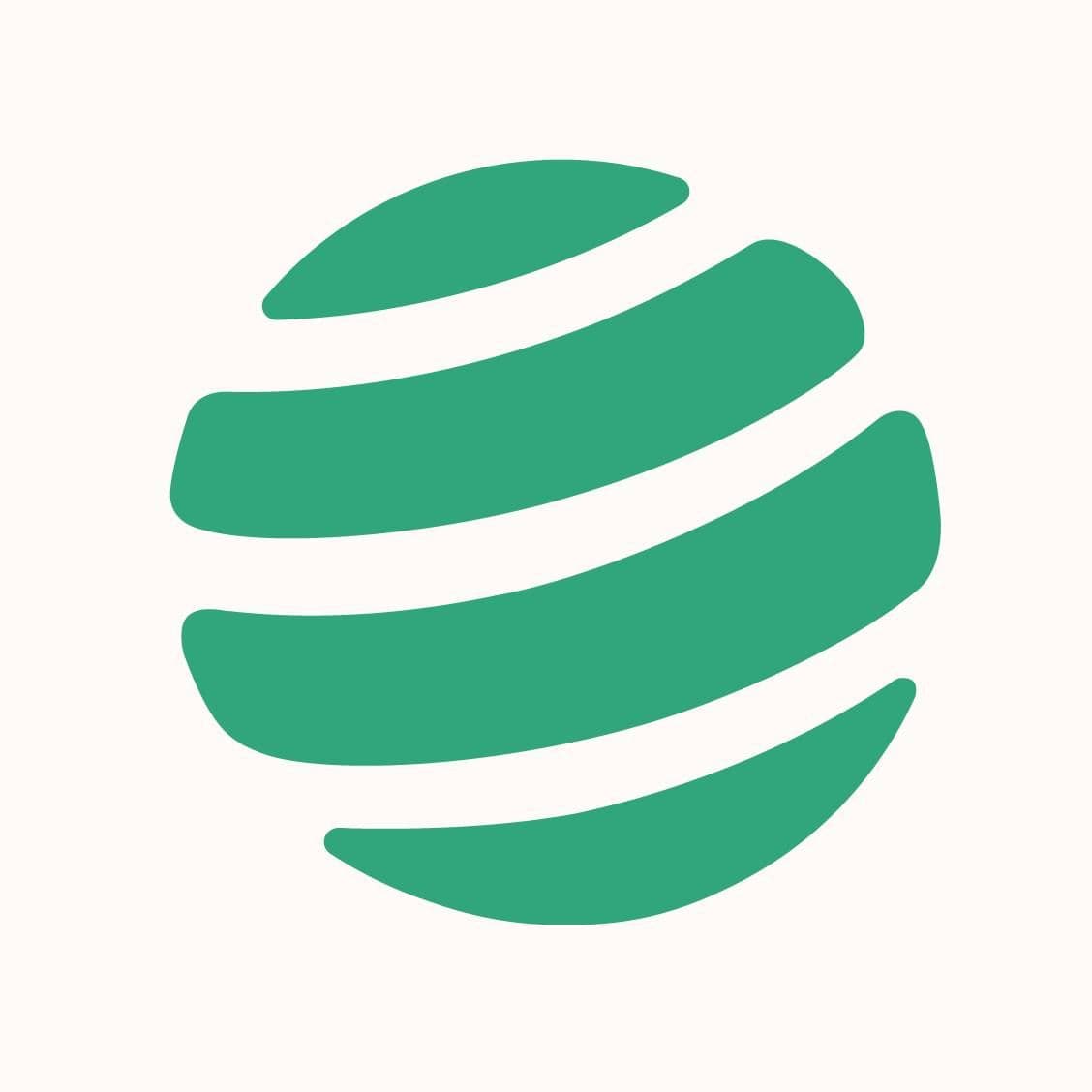 Passporter color logo