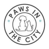 Paws in the City