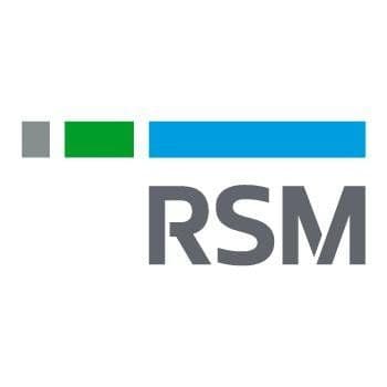 RSM CZ & SK color logo