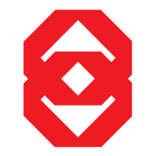 pbebank.com