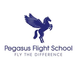 Pegasus Flight School