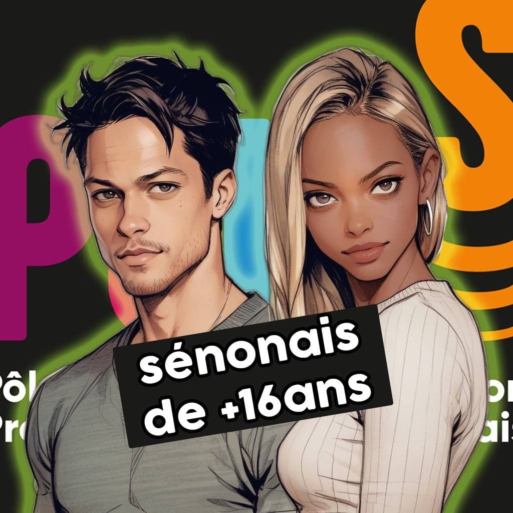 PEIPS-SENS color logo
