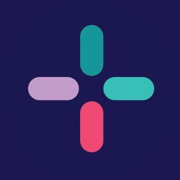 Pens.com color logo