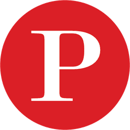 Pentagram Design