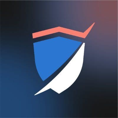 Pentest-Tools.com color logo