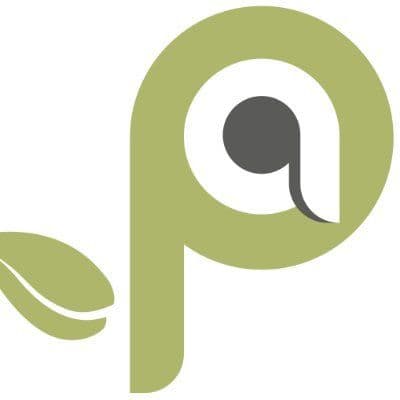 PEPINIERE DES ASPRES GRASSE color logo
