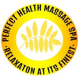 Perfect Health Spa & Massage Center Jumeirah