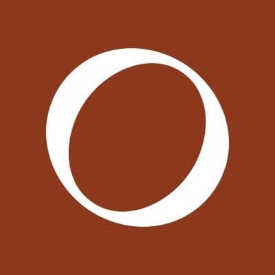 PerfoPhysio color logo