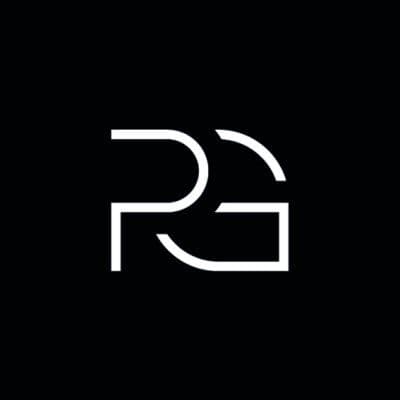 PERGOLAS s.r.o. color logo
