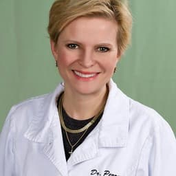 Perry Dentistry