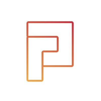 Personnel Today color logo