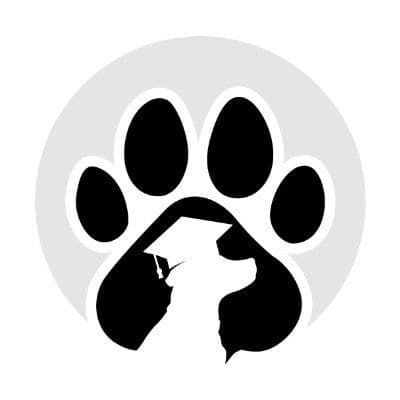 Pet Educate color logo
