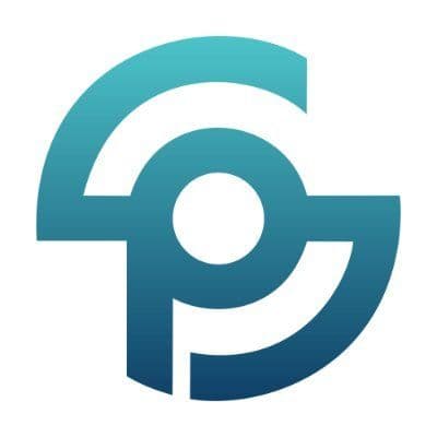 Phillips Safety Products Inc. color logo