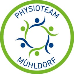 Physioteam Mühldorf