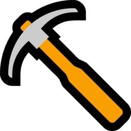 Pickaxe