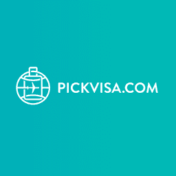 Pickvisa.com