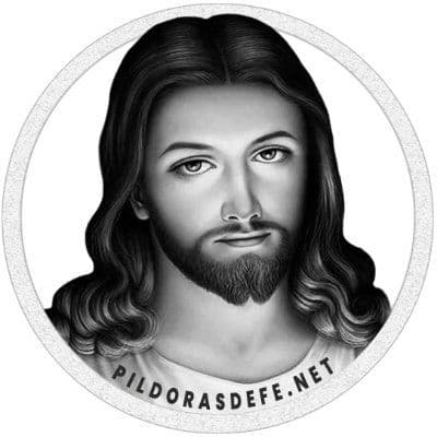 Pildorasdefe color logo