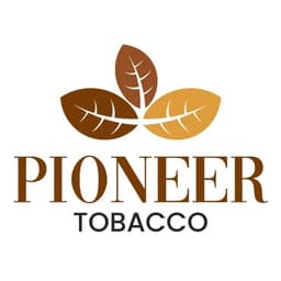 Pioneer Tobacco