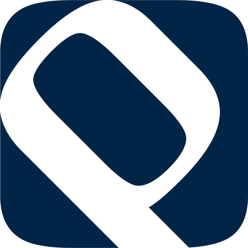 Pipinato Calzature color logo