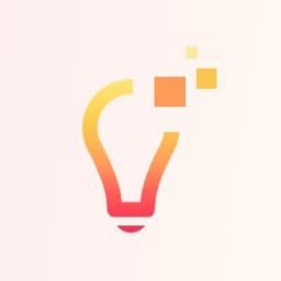Pixinvent