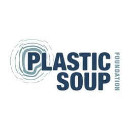 Plastic Soup Foundation