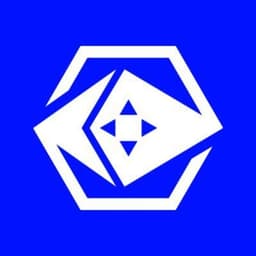 PlayToEarn