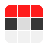 PokeDoku
