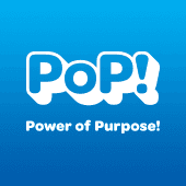 Power of Purpose