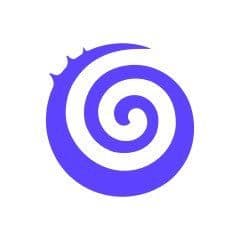 Portkey color logo